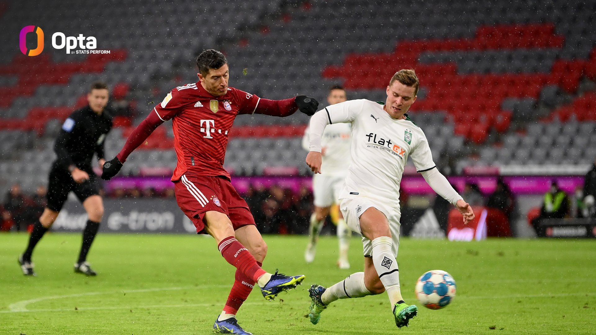 詹凤云-科研助理