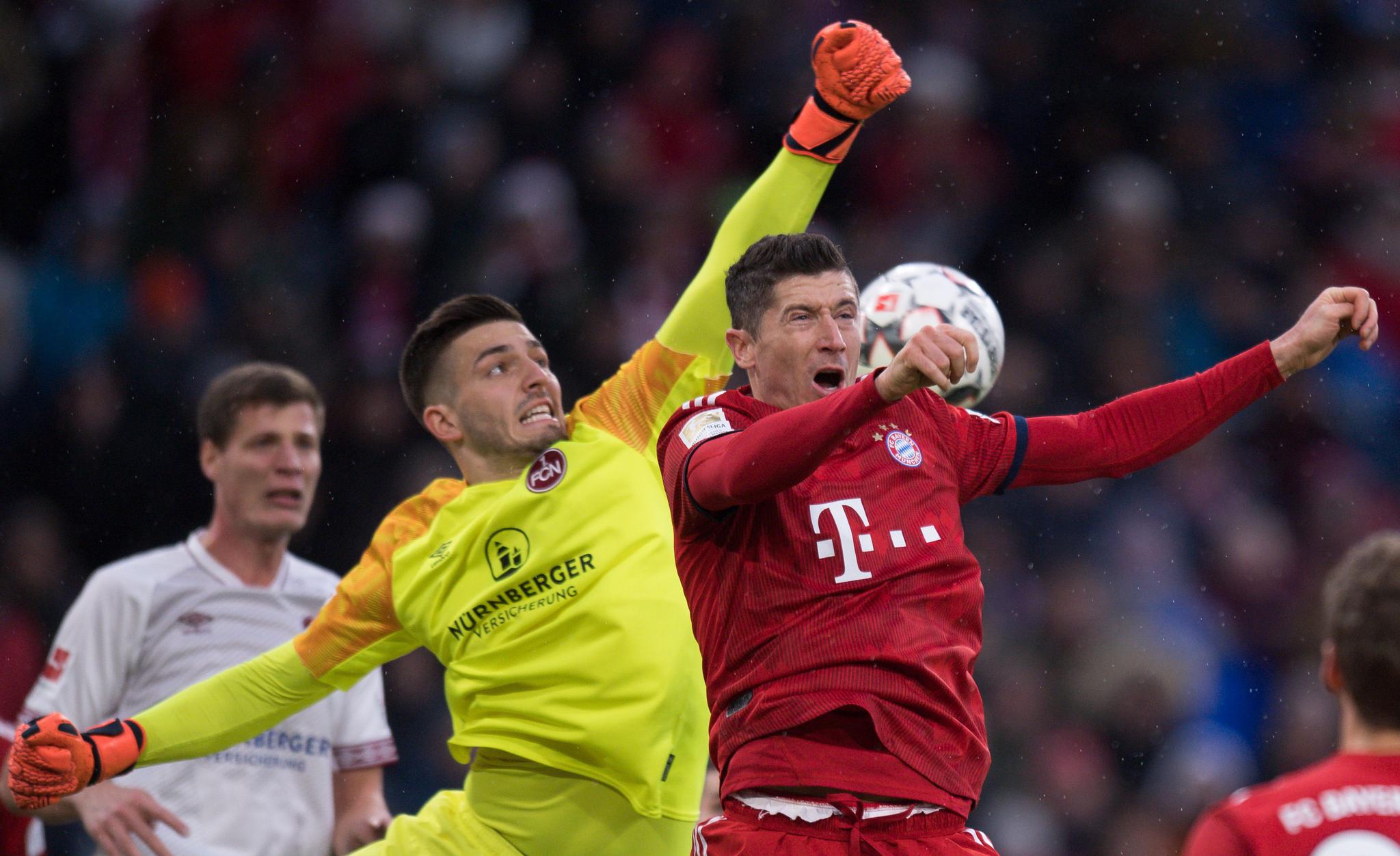 苏丽晖-财务助理