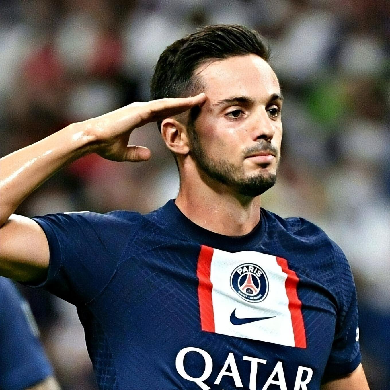 叶宇星-硕士研究生