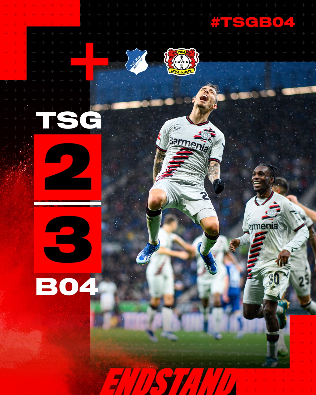 照片 (38 - 52).jpg